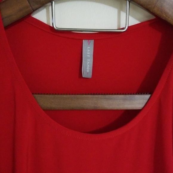 Top - Picture 5 of 6